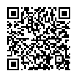 QR Code: http://wiki.daz3d.com/doku.php/public/read_me/index/60421/start