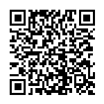 QR Code: http://wiki.daz3d.com/doku.php/public/read_me/index/60425/file_list