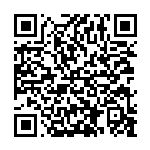 QR Code: http://wiki.daz3d.com/doku.php/public/read_me/index/60425/start