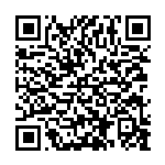 QR Code: http://wiki.daz3d.com/doku.php/public/read_me/index/60427/start