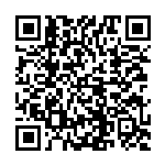 QR Code: http://wiki.daz3d.com/doku.php/public/read_me/index/60429/file_list