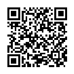 QR Code: http://wiki.daz3d.com/doku.php/public/read_me/index/6043/start