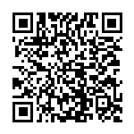 QR Code: http://wiki.daz3d.com/doku.php/public/read_me/index/60431/file_list