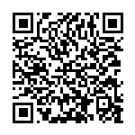 QR Code: http://wiki.daz3d.com/doku.php/public/read_me/index/60431/start