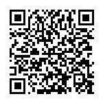 QR Code: http://wiki.daz3d.com/doku.php/public/read_me/index/60433/start