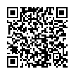 QR Code: http://wiki.daz3d.com/doku.php/public/read_me/index/60443/file_list