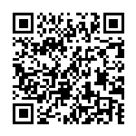 QR Code: http://wiki.daz3d.com/doku.php/public/read_me/index/60445/file_list
