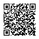 QR Code: http://wiki.daz3d.com/doku.php/public/read_me/index/60445/start