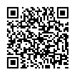 QR Code: http://wiki.daz3d.com/doku.php/public/read_me/index/60449/file_list