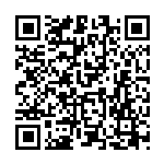 QR Code: http://wiki.daz3d.com/doku.php/public/read_me/index/60449/start