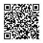 QR Code: http://wiki.daz3d.com/doku.php/public/read_me/index/60455/start