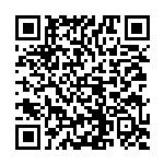 QR Code: http://wiki.daz3d.com/doku.php/public/read_me/index/60457/file_list