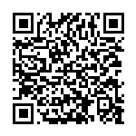 QR Code: http://wiki.daz3d.com/doku.php/public/read_me/index/60457/start