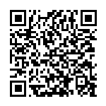 QR Code: http://wiki.daz3d.com/doku.php/public/read_me/index/60461/start