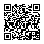 QR Code: http://wiki.daz3d.com/doku.php/public/read_me/index/60463/file_list