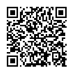 QR Code: http://wiki.daz3d.com/doku.php/public/read_me/index/60463/start