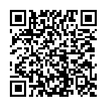 QR Code: http://wiki.daz3d.com/doku.php/public/read_me/index/60465/file_list