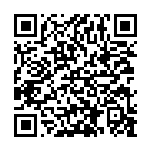 QR Code: http://wiki.daz3d.com/doku.php/public/read_me/index/60469/start