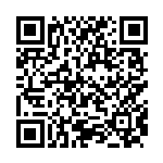 QR Code: http://wiki.daz3d.com/doku.php/public/read_me/index/6047/start