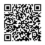 QR Code: http://wiki.daz3d.com/doku.php/public/read_me/index/60471/start