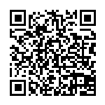 QR Code: http://wiki.daz3d.com/doku.php/public/read_me/index/60475/file_list