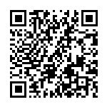 QR Code: http://wiki.daz3d.com/doku.php/public/read_me/index/60479/start