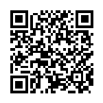 QR Code: http://wiki.daz3d.com/doku.php/public/read_me/index/6048/start