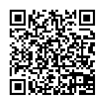 QR Code: http://wiki.daz3d.com/doku.php/public/read_me/index/60481/file_list