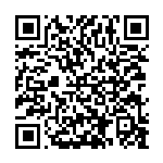 QR Code: http://wiki.daz3d.com/doku.php/public/read_me/index/60483/start