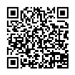 QR Code: http://wiki.daz3d.com/doku.php/public/read_me/index/60485/file_list