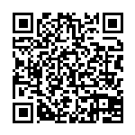 QR Code: http://wiki.daz3d.com/doku.php/public/read_me/index/60487/file_list