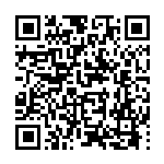 QR Code: http://wiki.daz3d.com/doku.php/public/read_me/index/60489/file_list