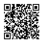 QR Code: http://wiki.daz3d.com/doku.php/public/read_me/index/60491/file_list