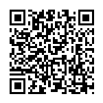 QR Code: http://wiki.daz3d.com/doku.php/public/read_me/index/60491/start