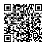QR Code: http://wiki.daz3d.com/doku.php/public/read_me/index/60495/file_list