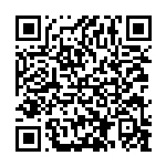 QR Code: http://wiki.daz3d.com/doku.php/public/read_me/index/60495/start