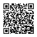 QR Code: http://wiki.daz3d.com/doku.php/public/read_me/index/60497/file_list