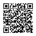 QR Code: http://wiki.daz3d.com/doku.php/public/read_me/index/60497/start