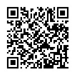 QR Code: http://wiki.daz3d.com/doku.php/public/read_me/index/60503/file_list