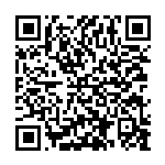 QR Code: http://wiki.daz3d.com/doku.php/public/read_me/index/60503/start