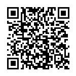 QR Code: http://wiki.daz3d.com/doku.php/public/read_me/index/60507/file_list