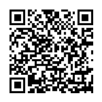QR Code: http://wiki.daz3d.com/doku.php/public/read_me/index/60509/start