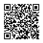 QR Code: http://wiki.daz3d.com/doku.php/public/read_me/index/60511/start