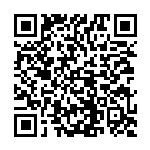 QR Code: http://wiki.daz3d.com/doku.php/public/read_me/index/60517/file_list
