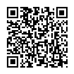 QR Code: http://wiki.daz3d.com/doku.php/public/read_me/index/60517/start
