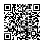 QR Code: http://wiki.daz3d.com/doku.php/public/read_me/index/60519/file_list