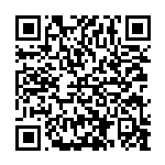 QR Code: http://wiki.daz3d.com/doku.php/public/read_me/index/60521/start