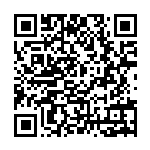 QR Code: http://wiki.daz3d.com/doku.php/public/read_me/index/60523/file_list