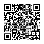 QR Code: http://wiki.daz3d.com/doku.php/public/read_me/index/60525/file_list