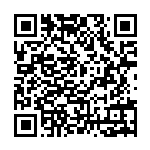 QR Code: http://wiki.daz3d.com/doku.php/public/read_me/index/60529/file_list